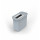 Joseph Joseph 30111 GoRecycle 32-Liter-Recycling-Abfallbehälter
