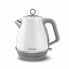Morphy Richards 104409EE Evoke Wasserkocher Jug 2.2 KW...