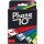 Mattel Games FFY05 - Phase 10 Kartenspiel, ab 7 Jahren, englische Version