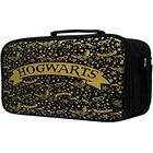 Blue Sky Designs Harry Potter Lunch Bag with Strap -...