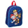 BrandMac Paw Patrol Kinderrucksäcke 28 x 22 x 10 cm