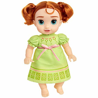 Die Eiskönigin 2 203614 Baby Anna.