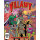 Villainy: Doom-Dealer Doers of Dastardly Deeds - English