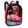 Simba 7600360145 Disney Cars Werkzeug Tasche