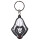 ASSASSINS CREED - Keychain PVC "Assassin"