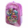 L.O.L. Surprise! 31230A L.O.L. 3D-Rucksack (Tasche) No aplica Spielzeugtaschen, bunt, 35 cm (altura), 30 cm (ancho),12 cm (profundidad)