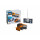 Revell Control 23487 Mini Winter Service Truck RC Einsteiger Modellauto Elektro LKW