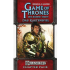 Game of Thrones: Der Eiserne Thron LCG Kriegsbeute...