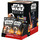 Star Wars: Destiny - Erwachen Booster (36)-Display  - Deutsch