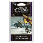 FFGD2379 Der Marsch auf Winterfell - Der Eiserne Thron -...