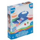 Hasbro C2727 - Baby Alive - Puppennahrung Nachfüllpack