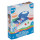 Hasbro C2727 - Baby Alive - Puppennahrung Nachfüllpack