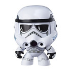 Mighty Muggs Star Wars Stormtrooper, E2183