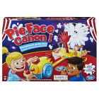 Hasbro Gaming - Pie Face Canon - Jeu de...