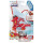 Playskool Heroes Transformers Rescue Bots Mini-Con Drake The Dragon-Bot