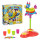 Hasbro Spiele B4983100 - Pinata Party, Vorschulspiel