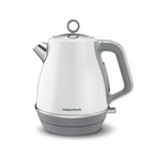 Morphy Richards 104409EE Evoke Wasserkocher Jug 2.2 KW...