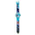 Joy Toy Unisex-Armbanduhr Analog Quarz Plastik 17070