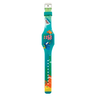 Finding Dory LED Uhr