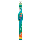 Finding Dory LED Uhr