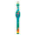 Finding Dory LED Uhr