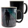 GB Eye The Walking Dead Heat Changing Mug (MGH0091)