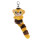 YOOHOO Roodee Kapuzineräffchen (7,5 cm)