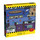 Winning Moves Puzzle - Among us 250 pcs