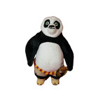 Kung Fu Panda 3 Po Plush Soft Toy 30cm