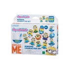 Aquabeads Epoch Traumwiesen 30538 Minions Figurenset...