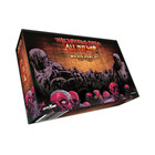 The Walking Dead: All Out War - The Walking Dead Walker...