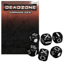 Mantic Games Deadzone D8 pack