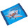 Joy Toy 1135131 - Disney Planes, Brieftasche, 12 x 1 x 18 cm