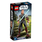 LEGO STAR WARS 75528 - "Confidential 9"...