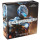 Cry Havoc - English