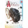 Alien Artifacts: Discovery - English