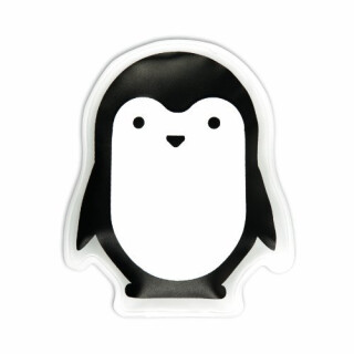 Kikkerland Hot/Cold Pack Pinguin