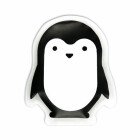 Kikkerland Hot/Cold Pack Pinguin