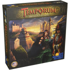 Temporum - Board Game - Brettspiel - Englisch - English