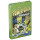 Power Grid Fabled Cards - English