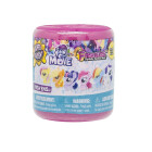 Fashems TK51646.8590 Mein kleines Pony Figur, Sortiert