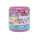 Fashems TK51646.8590 Mein kleines Pony Figur, Sortiert