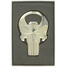 Marvel Punisher Bottle Opener