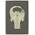 Marvel Punisher Bottle Opener