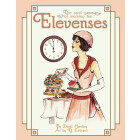 Elevenses - English