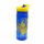 Pokemon Official Pikachu Evolution Water Bottle BPA Free Sport Gotta Catch Them