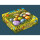 Brettspiel Osternest 2016 - Easter Basket - Frosted Games
