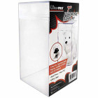 Ultra PRO All Teams Figurine and Beanie Baby Display...