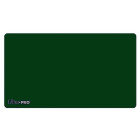 Ultra Pro - Play Mat - Artists Gallery - Green