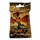 Magic: The Gathering "Eternal Collection" Relic Tokens, One Pack (3 Tokens Per Pack)